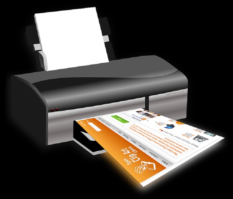 Printer Laserjet Brother, Tawarkan Cetak Kilat dengan Hasil Luar Biasa 