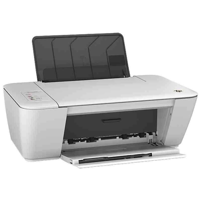 Printer HP 1515