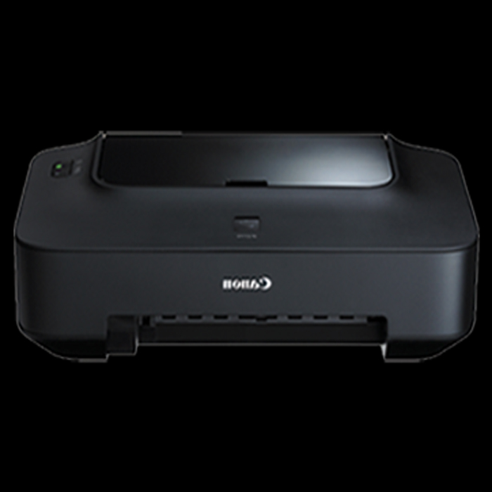 Canon PIXMA iP2770