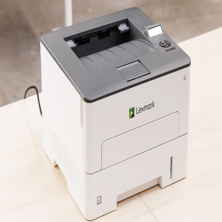 Lexmark B2236dw