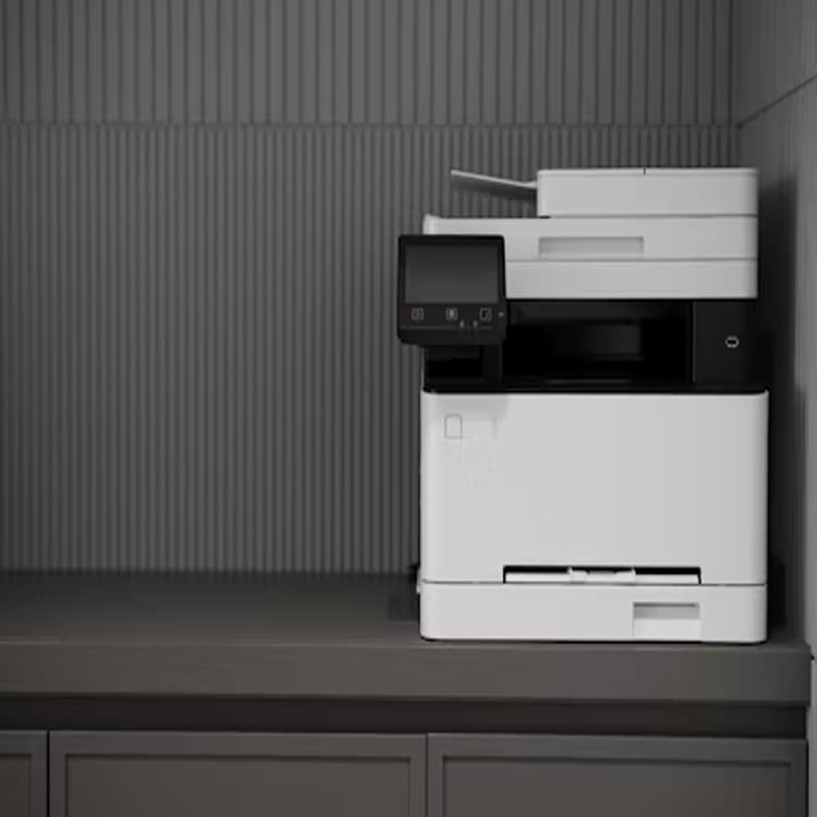 Lexmark MB2236adw